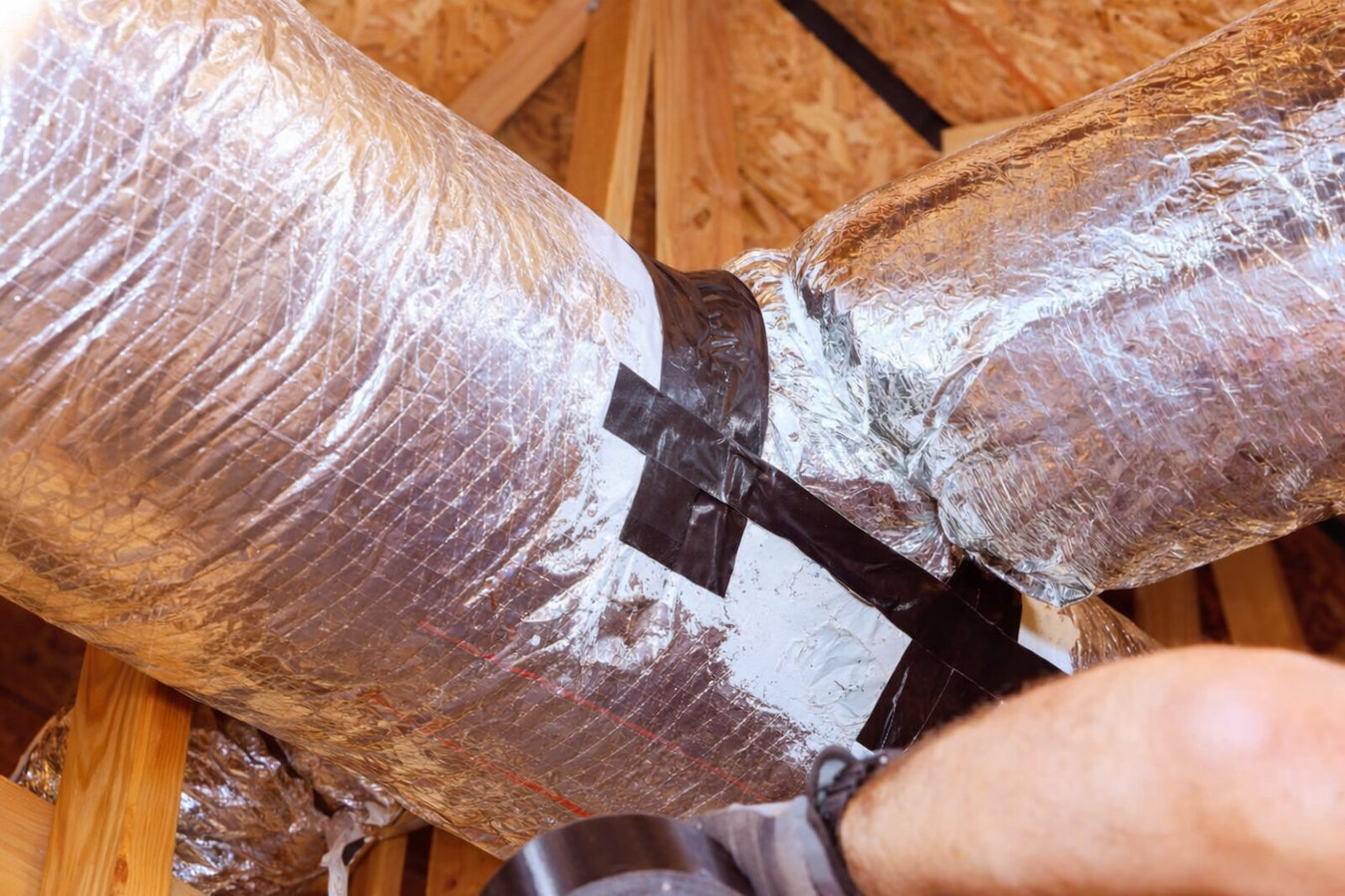 Insulation Contractor services in Keno, OR